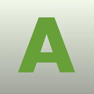 Агентство недвижимости Заводоуковское