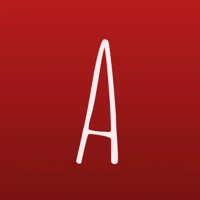 Агропромхимия