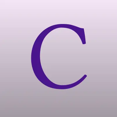 Центр страхования