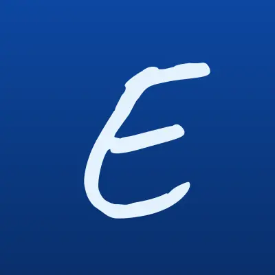 Экспресс-кредит