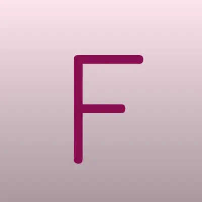 Фабрика Рама