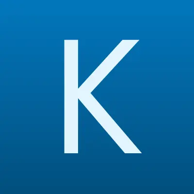 Кедр-Маркетинг
