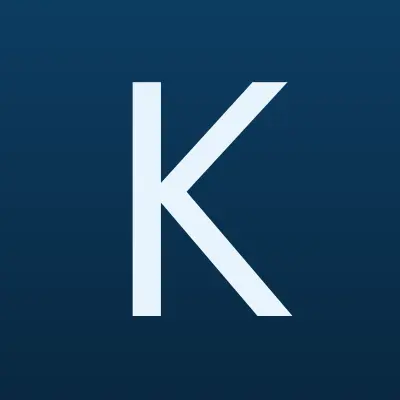 Квартал