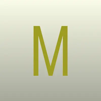 Мамина радость