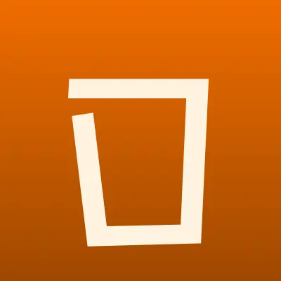 Очарование