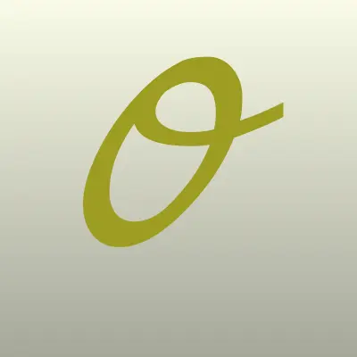 Отель Европа