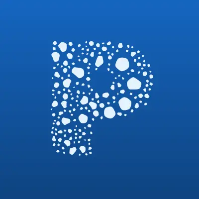 Парфюм-Лидер