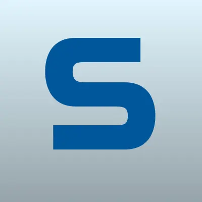 Сосновый бор