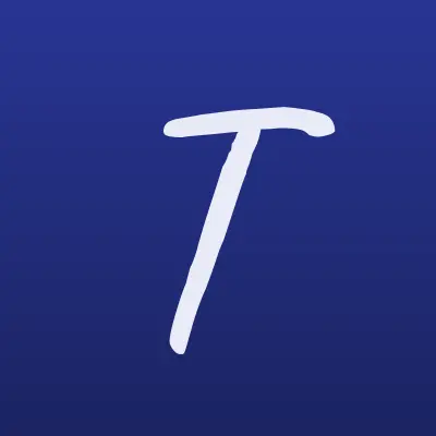 Такси Каприз