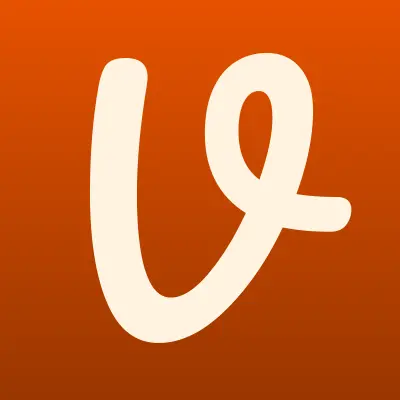 Вербатория