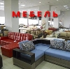 Магазины мебели в Заводоуковске